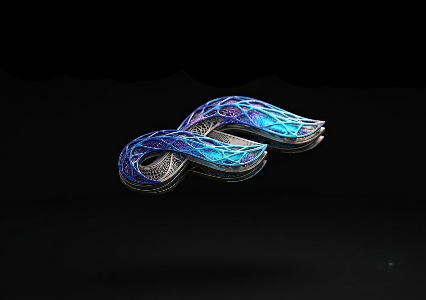 Flowtive