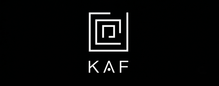 KAF